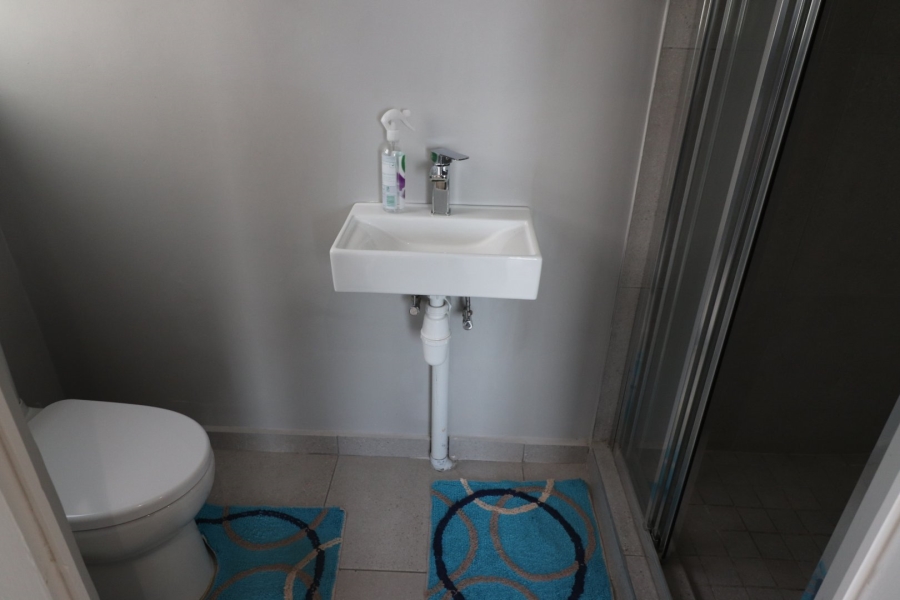 4 Bedroom Property for Sale in Lilyvale S H Free State